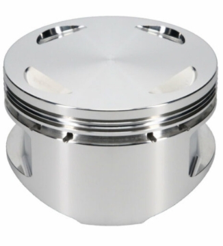 Picture of JE Pistons 3.976 Honda XR600 Piston Single
