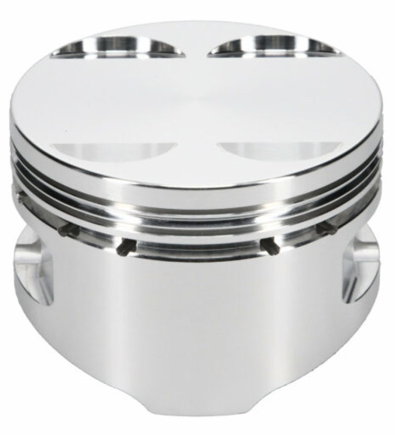 Picture of JE Pistons JE Single Pistons - 129313S