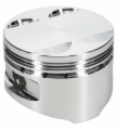 Picture of JE Pistons 3.228 Suzuki 4-Valve Piston Single