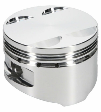 Picture of JE Pistons 3.228 Suzuki 4-Valve Piston Single