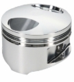 Picture of JE Pistons Yamaha 500 2V Piston Single