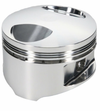 Picture of JE Pistons Yamaha 500 2V Piston Single