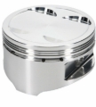 Picture of JE Pistons 3.503 Suzuki 4-Valve Piston Single