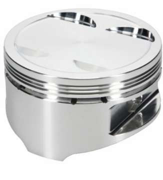 Picture of JE Pistons 3.503 Suzuki 4-Valve Piston Single