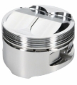 Picture of JE Pistons 3.031 Suzuki 4-Valve Piston Single