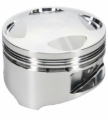 Picture of JE Pistons 3.385 Honda XR400R Piston Single