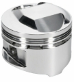 Picture of JE Pistons 3.503 Harley-Davidson Shovelhead Piston Single