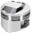 Picture of JE Pistons 3.503 Harley-Davidson Evo 1340 Piston Single