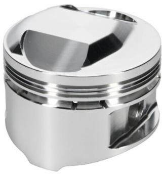Picture of JE Pistons 3.518 Harley-Davidson Evo 1340 Piston Single
