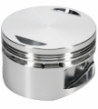 Picture of JE Pistons 3.498 Harley-Davidson FT SPRSTR Piston Single