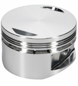 Picture of JE Pistons 3.518 Harley-Davidson FT SPRSTR Piston Single