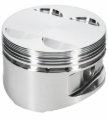 Picture of JE Pistons 3.149 Suzuki 4-Valve Piston Single