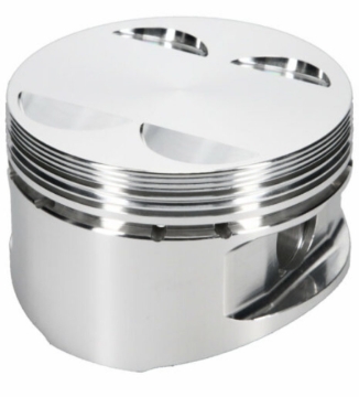 Picture of JE Pistons 3.149 Suzuki 4-Valve Piston Single