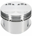 Picture of JE Pistons 3.267 Suzuki 4-Valve Piston Single