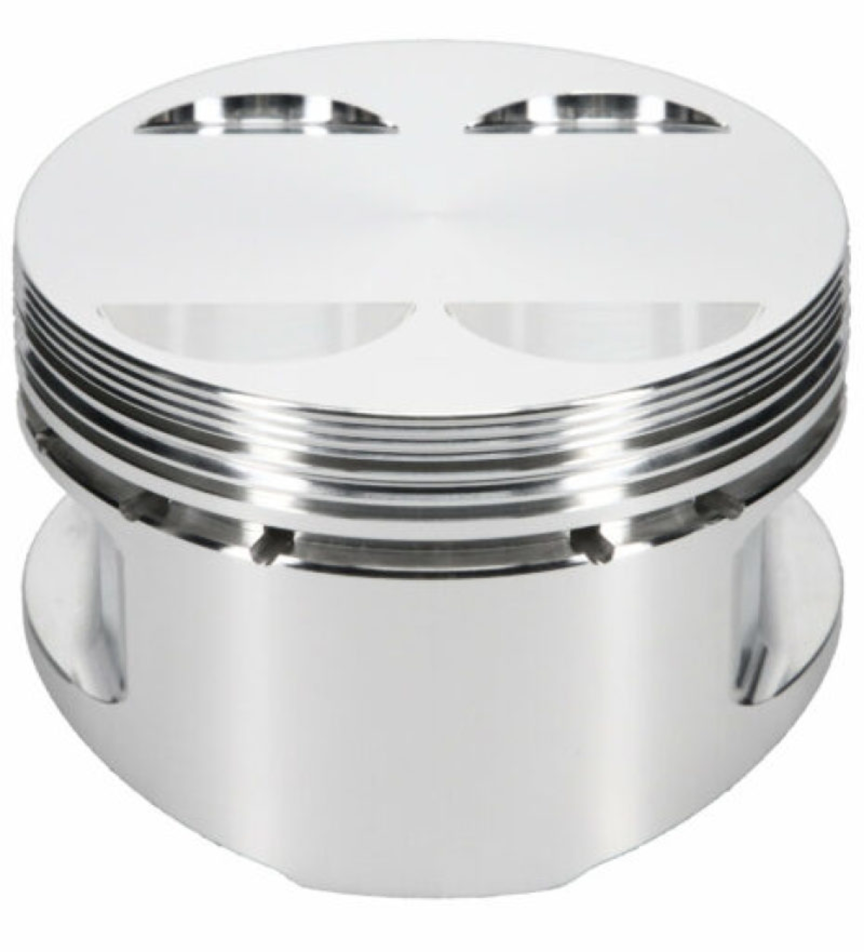 Picture of JE Pistons 3.267 Suzuki 4-Valve Piston Single