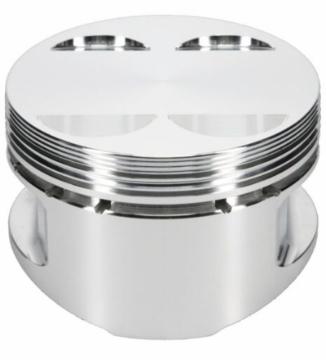 Picture of JE Pistons 3.267 Suzuki 4-Valve Piston Single