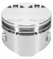 Picture of JE Pistons 3.267 Suzuki GS1100 Piston Single