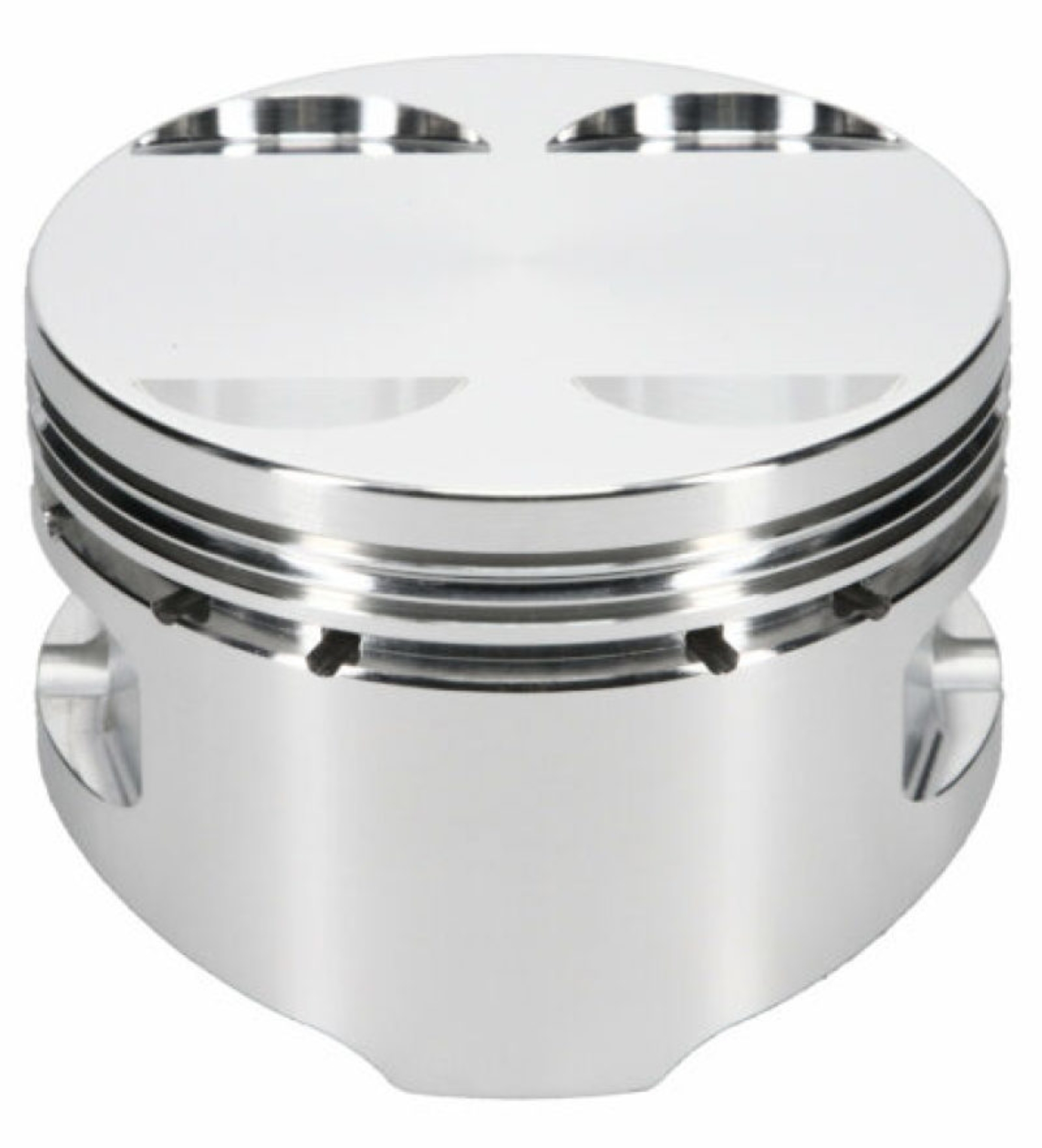 Picture of JE Pistons 3.267 Suzuki GS1100 Piston Single