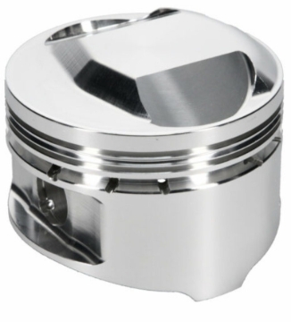 Picture of JE Pistons 3.528 Harley-Davidson Shovelhead Piston Single