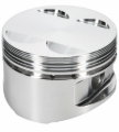 Picture of JE Pistons 3.346 Suzuki 4-Valve Piston Single