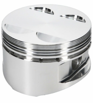 Picture of JE Pistons 3.346 Suzuki 4-Valve Piston Single