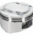 Picture of JE Pistons Yamaha 600 4V Piston Single