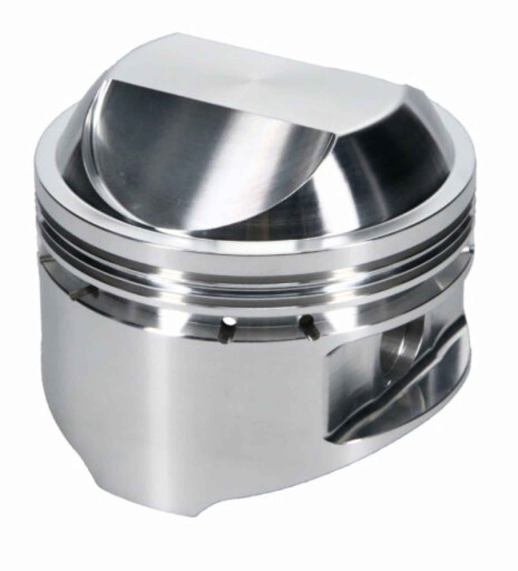 Picture of JE Pistons 3.635 Harley-Davidson Shovelhead Piston Single