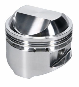 Picture of JE Pistons 3.635 Harley-Davidson Shovelhead Piston Single