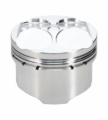 Picture of JE Pistons 2.834 Honda CBR900R4 Piston Single