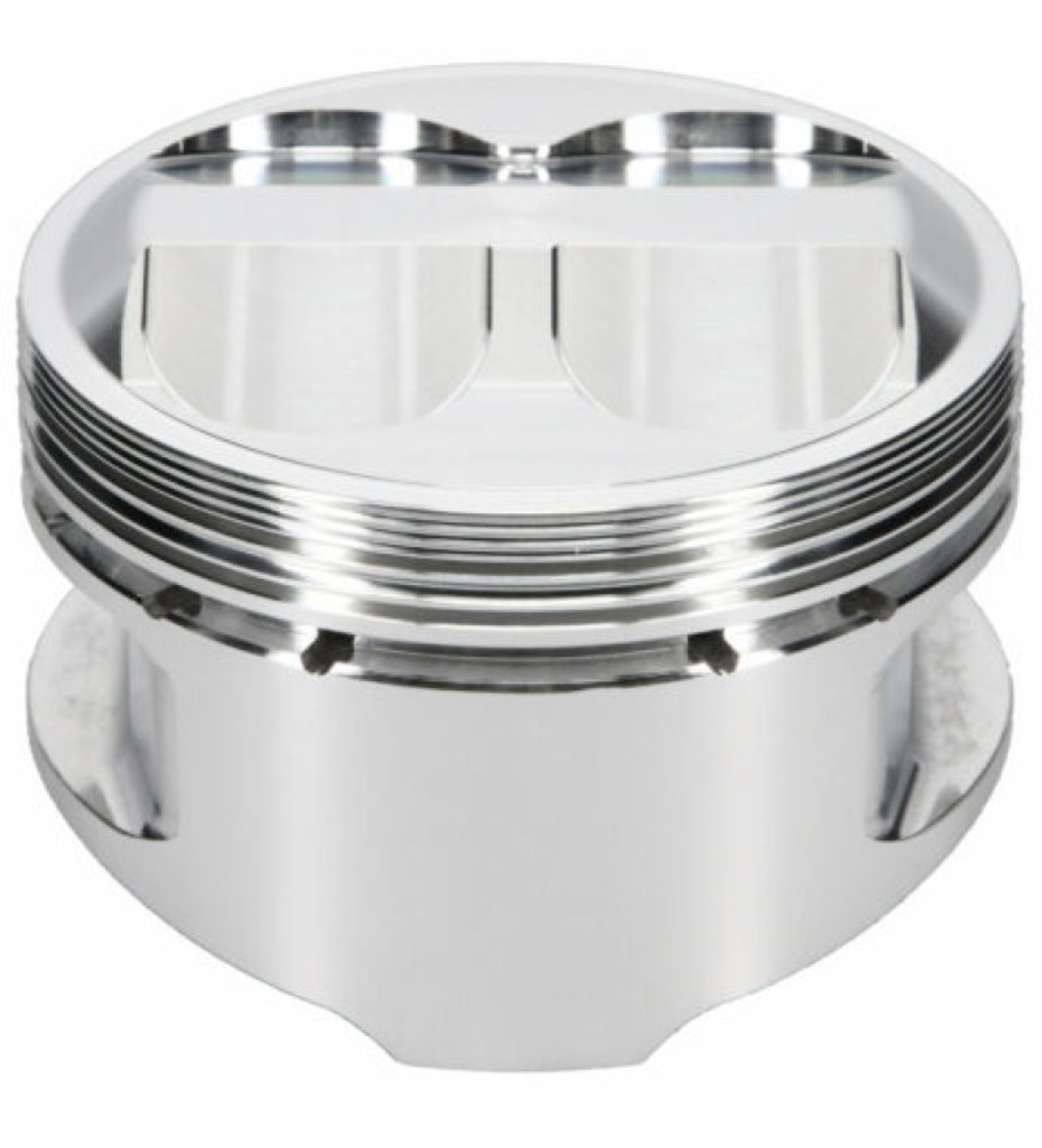 Picture of JE Pistons 3.031 Suzuki 4-Valve Piston Single