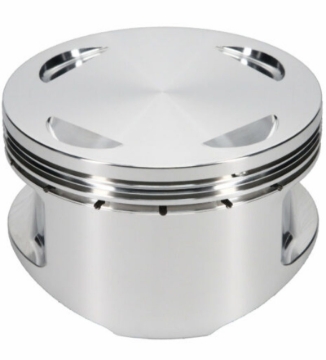 Picture of JE Pistons 4.015 Honda XR650L Piston Single