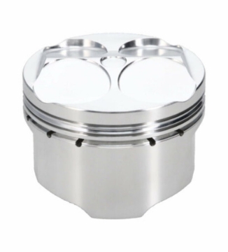 Picture of JE Pistons 2.559 Honda CB 750 Piston Single