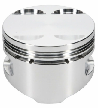 Picture of JE Pistons 3.425 Suzuki GS1100 Piston Single