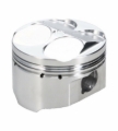Picture of JE Pistons 2.559 Honda CB 750 Piston Single