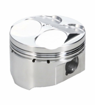 Picture of JE Pistons 2.559 Honda CB 750 Piston Single