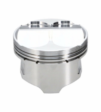 Picture of JE Pistons 3.189 Honda CBR1100X Piston Single