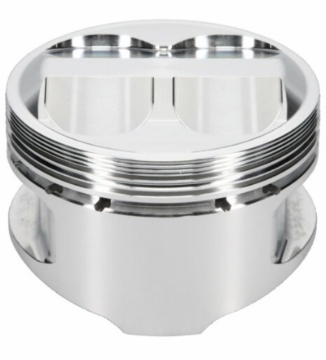 Picture of JE Pistons 3.169 Suzuki 1201 Piston Single