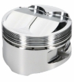 Picture of JE Pistons Suzuki GSXR 1100 93-98 Piston Single