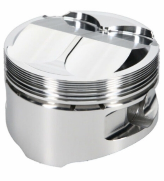 Picture of JE Pistons Suzuki GSXR 1100 93-98 Piston Single
