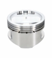 Picture of JE Pistons Honda HAWK NT Dome Piston Single
