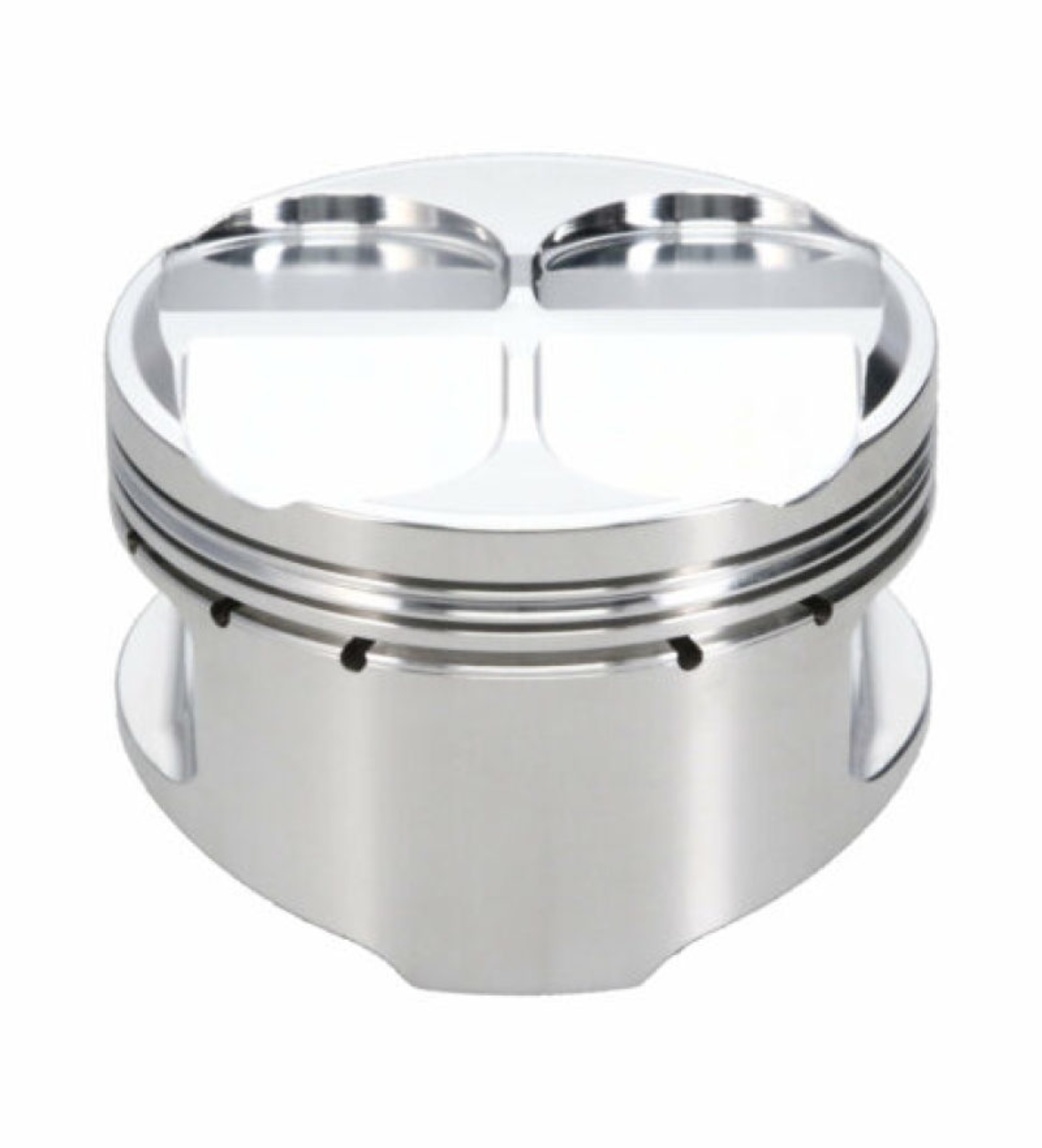 Picture of JE Pistons Kawasaki FT 1998 ZX9 Piston Single