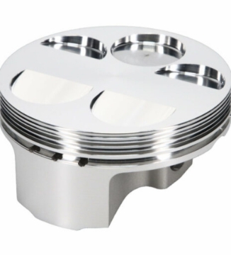 Picture of JE Pistons Yamaha YZ400 FT Piston Single