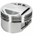 Picture of JE Pistons Harley-Davidson Twin Cam Big Bore Piston Single