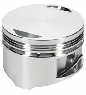 Picture of JE Pistons Harley-Davidson Evo 85-98 Piston Single