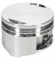Picture of JE Pistons Harley-Davidson Evo STROKER Piston Single