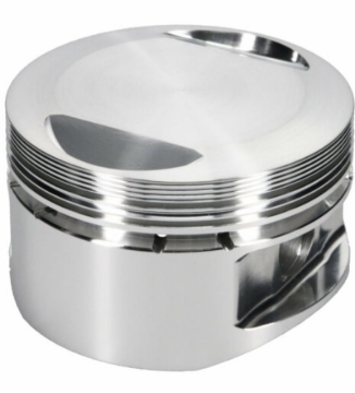Picture of JE Pistons Harley-Davidson Buell Thunderstorm Piston Single