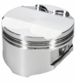 Picture of JE Pistons Suzuki GSXR 1300RX Piston Single