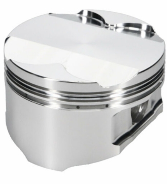 Picture of JE Pistons Suzuki GSXR 1300RX Piston Single