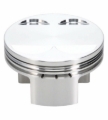 Picture of JE Pistons Suzuki SV 650 Piston Single