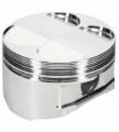 Picture of JE Pistons Suzuki GSXR 1300R RX Piston Single